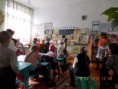 /album/fotogalereya/dscn0585-jpg/