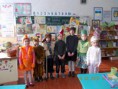 /album/fotogalereya/dscn0587-jpg/