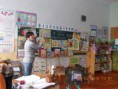 /album/fotogalereya/dscn0588-jpg/