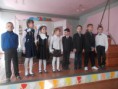 /album/fotogalereya/dscn0015-jpg/