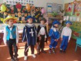 /album/fotogalereya/dscn0021-jpg/