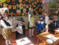 /album/fotogalereya/dscn0029-jpg/